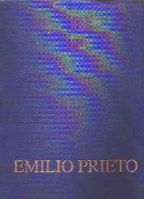 EMILIO PRIETO