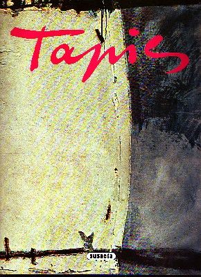 TAPIES