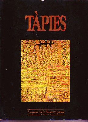 TAPIES
