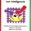 COMER CON INTELIGENCIA.