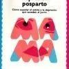 DEPRESION POSPARTO.