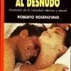 LA PAREJA AL DESNUDO.