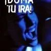 ¡DOMA TU IRA!