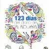 123 DIAS DEL DIARIO DE LA ABUELA