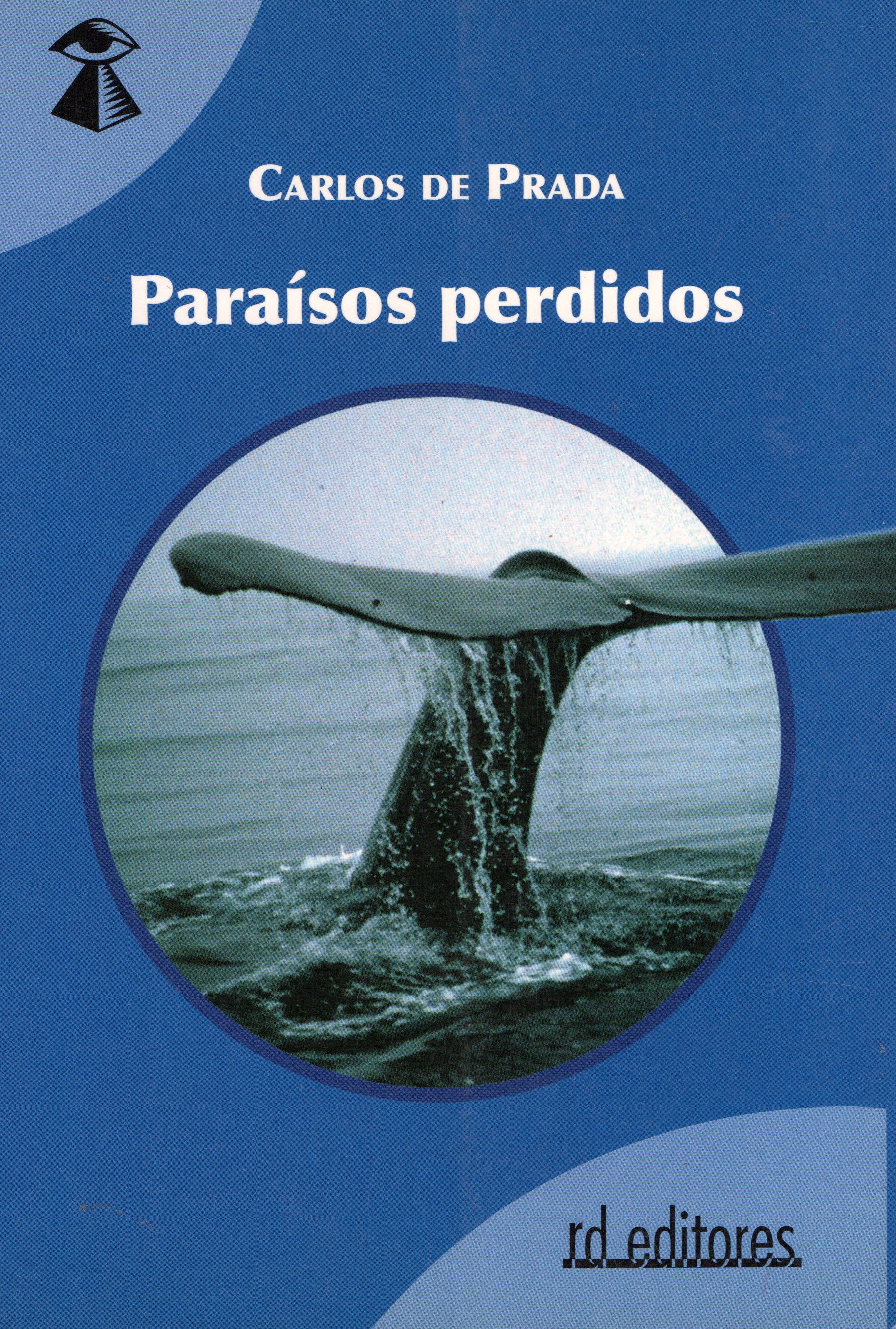 PARAISOS PERDIDOS