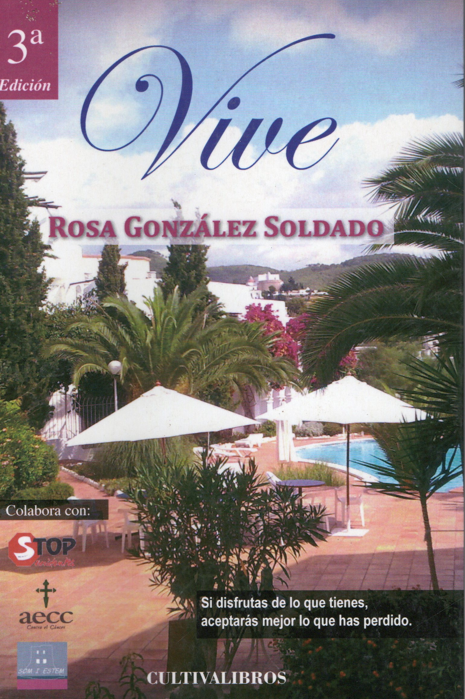 VIVE