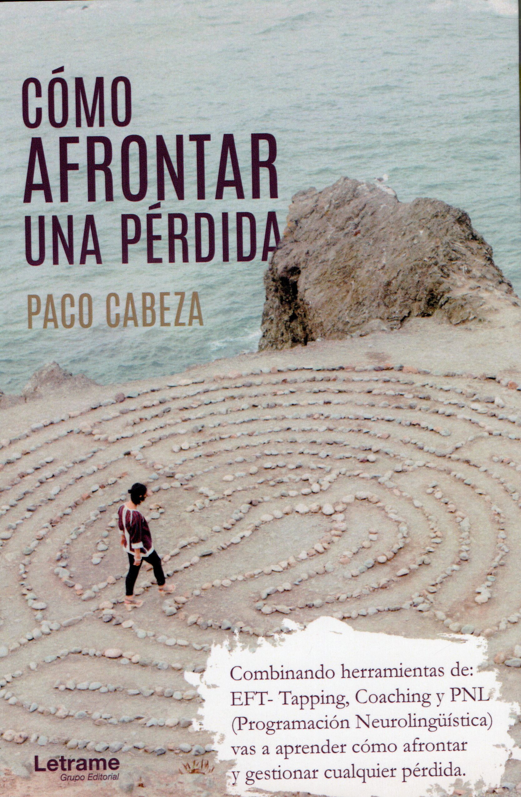 COMO AFRONTAR UNA PERDIDA
