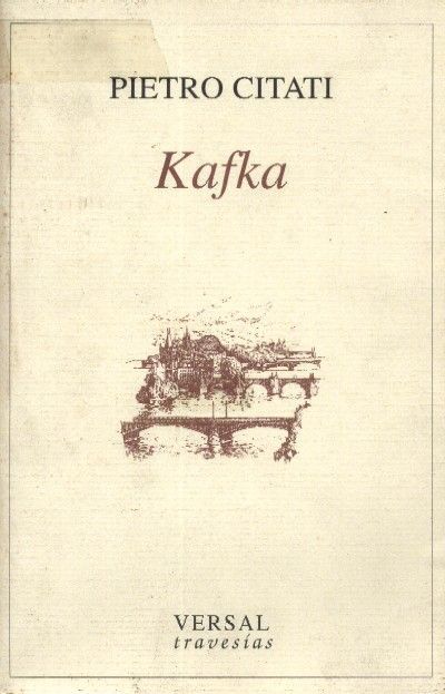KAFKA