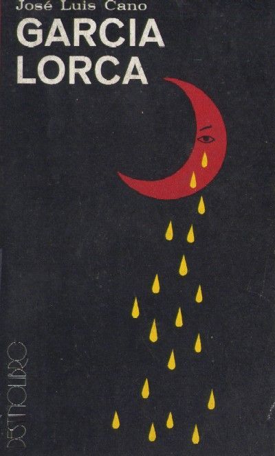 GARCIA LORCA
