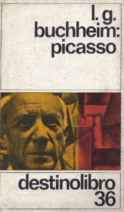 PICASSO