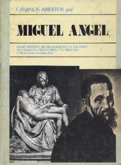 MIGUEL ANGEL.
