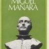 MIGUEL MAÑARA