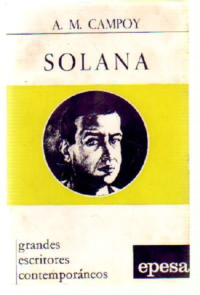 SOLANA