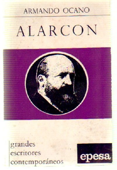 ALARCON