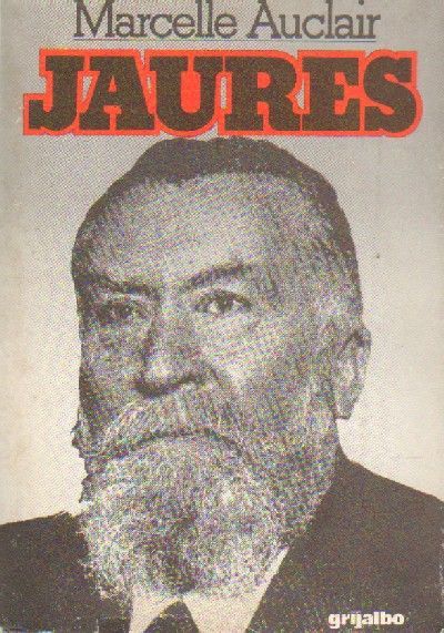 JAURES