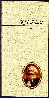 NAPOLEON.
