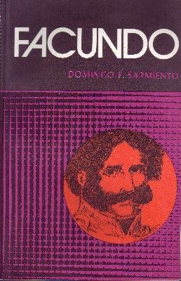 FACUNDO