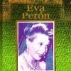 EVA PERON