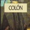 COLON: EL ALMIRANTE SIN ROSTRO.