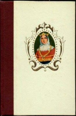 DOÑA URRACA DE CASTILLA