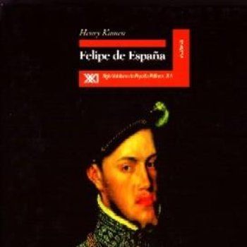 FELIPE DE ESPAÑA