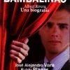 ENTRE BAMBALINAS. ALBERT RIVERA. UNA BIOGRAFIA.