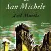 LA HISTORIA DE SAN MICHELE