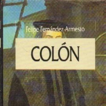 COLON
