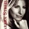 BARBARA STREISAND.