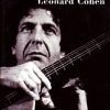 SOLDADO DE LA VIDA LEONARD COHEN