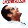 JACK NICHOLSON