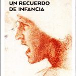 LEONARDO DA VINCI, UN RECUERDO DE INFANCIA
