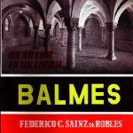 BALMES.