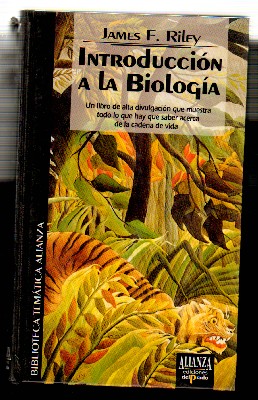 GUIA DE LOS ESPACIOS NATURALES DE ANDALUCIA.