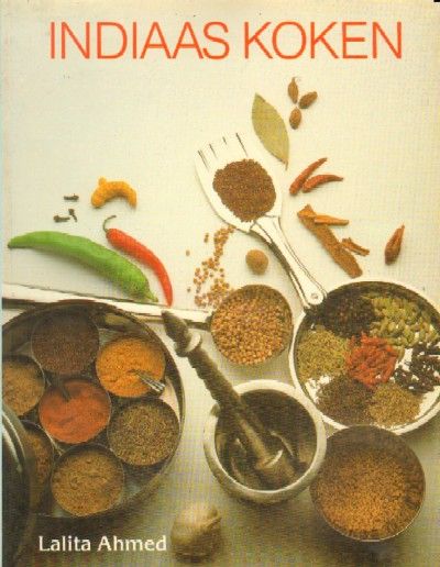 INDIAAS KOKEN