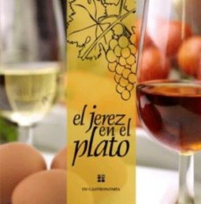 EL JEREZ EN EL PLATO