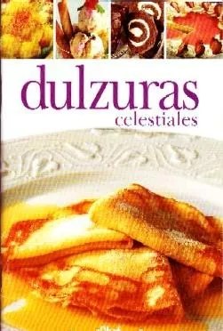 DULZURAS CELESTIALES