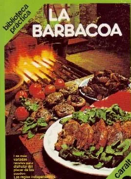 LA BARBACOA