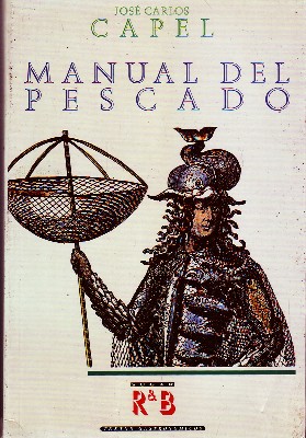 MANUAL DEL PESCADO.
