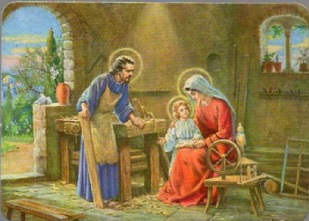 CALENDARIO MISTERIO AÑO 1992