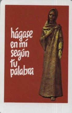 CALENDARIO FOURNIER HAGASE EN MI SEGUN AÑO 1988