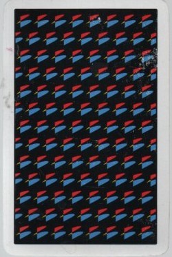 CALENDARIO FOURNIER BANESTO AÑO 1993