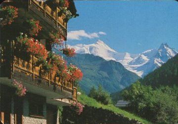 CALENDARIO. AÑO 2000.