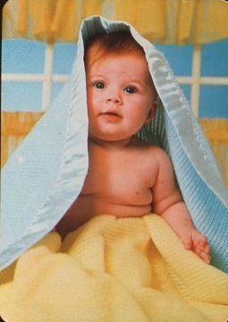 CALENDARIO. AÑO 1991.
