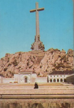 CALENDARIO DE PAISAJES AÑO 1969