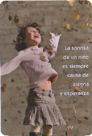 CALENDARIO LIBRERÍA SAN PABLO AÑO 2010