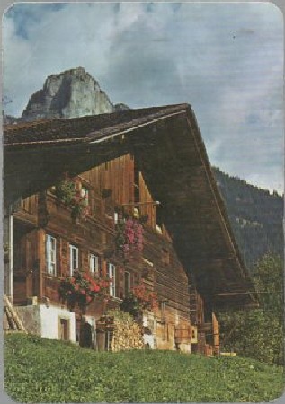 CALENDARIO AÑO 1978