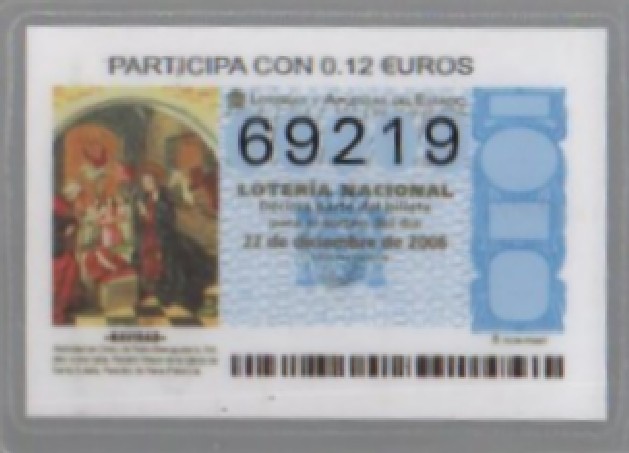 CALENDARIO GRUPAMAS SEGUROS AÑO 2007