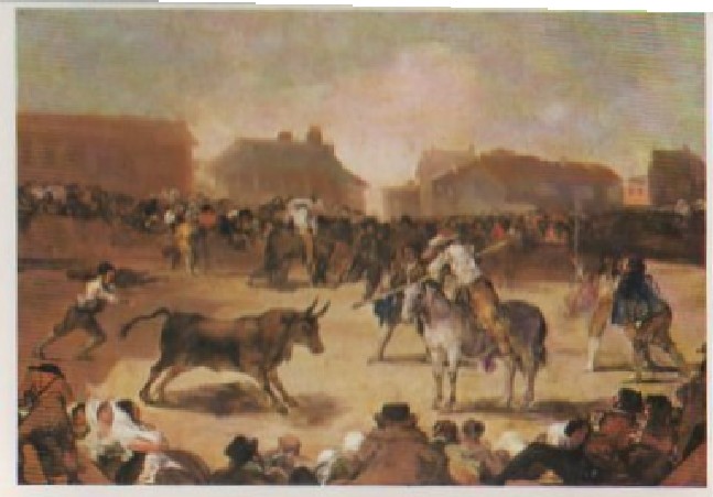 CALENDARIO PAPELERÍA CAMPOS AÑO 1978