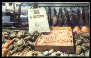 CAJA DE CERILLA TRES ENCINAS PEDIDO MINIMO 5€